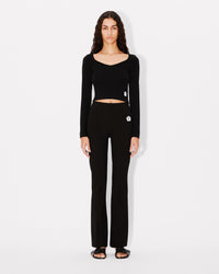 Boke 2.0 Long Sleeve T-Shirt