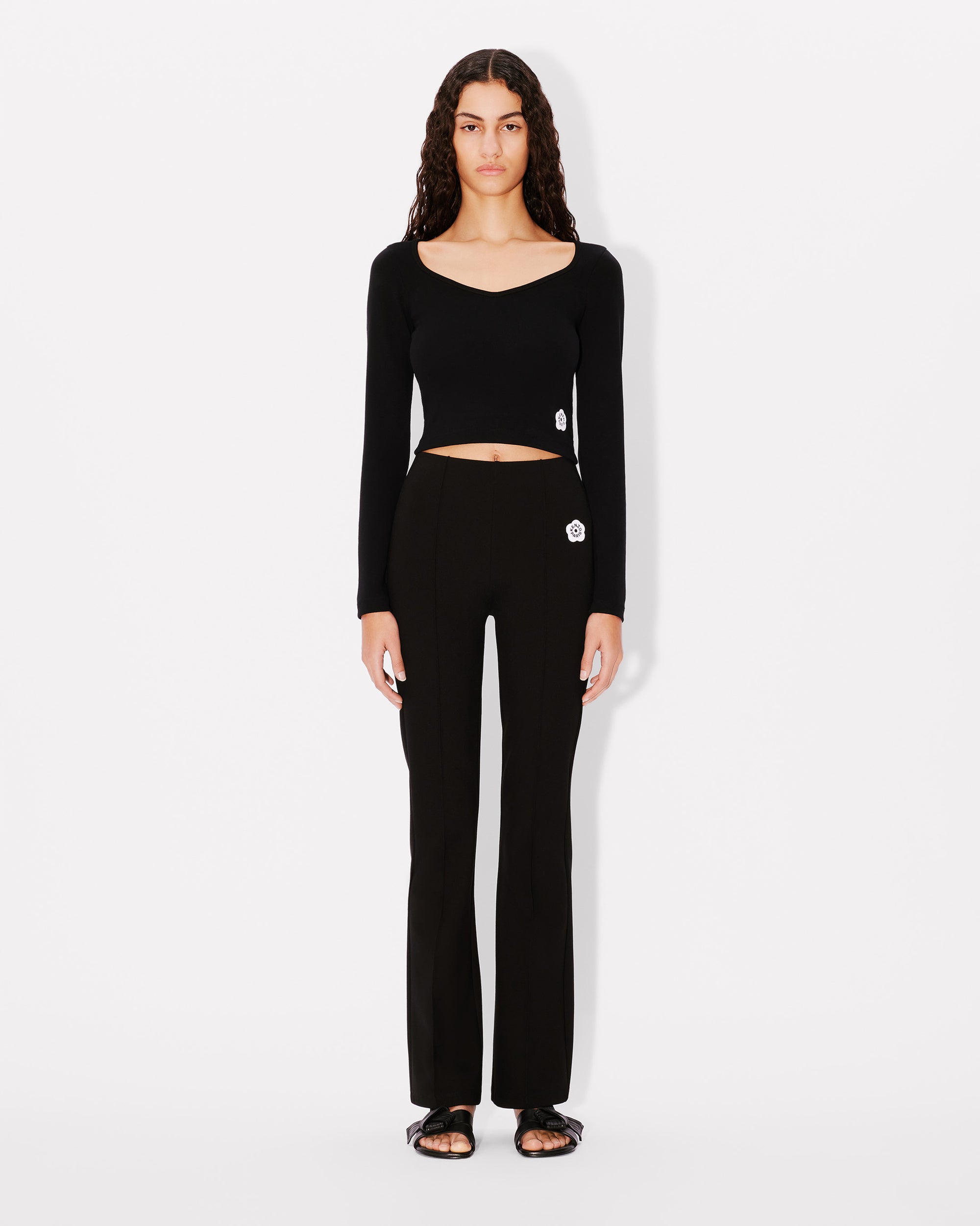 Boke 2.0 Long Sleeve T-Shirt