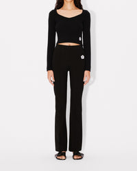 Boke 2.0 Long Sleeve T-Shirt