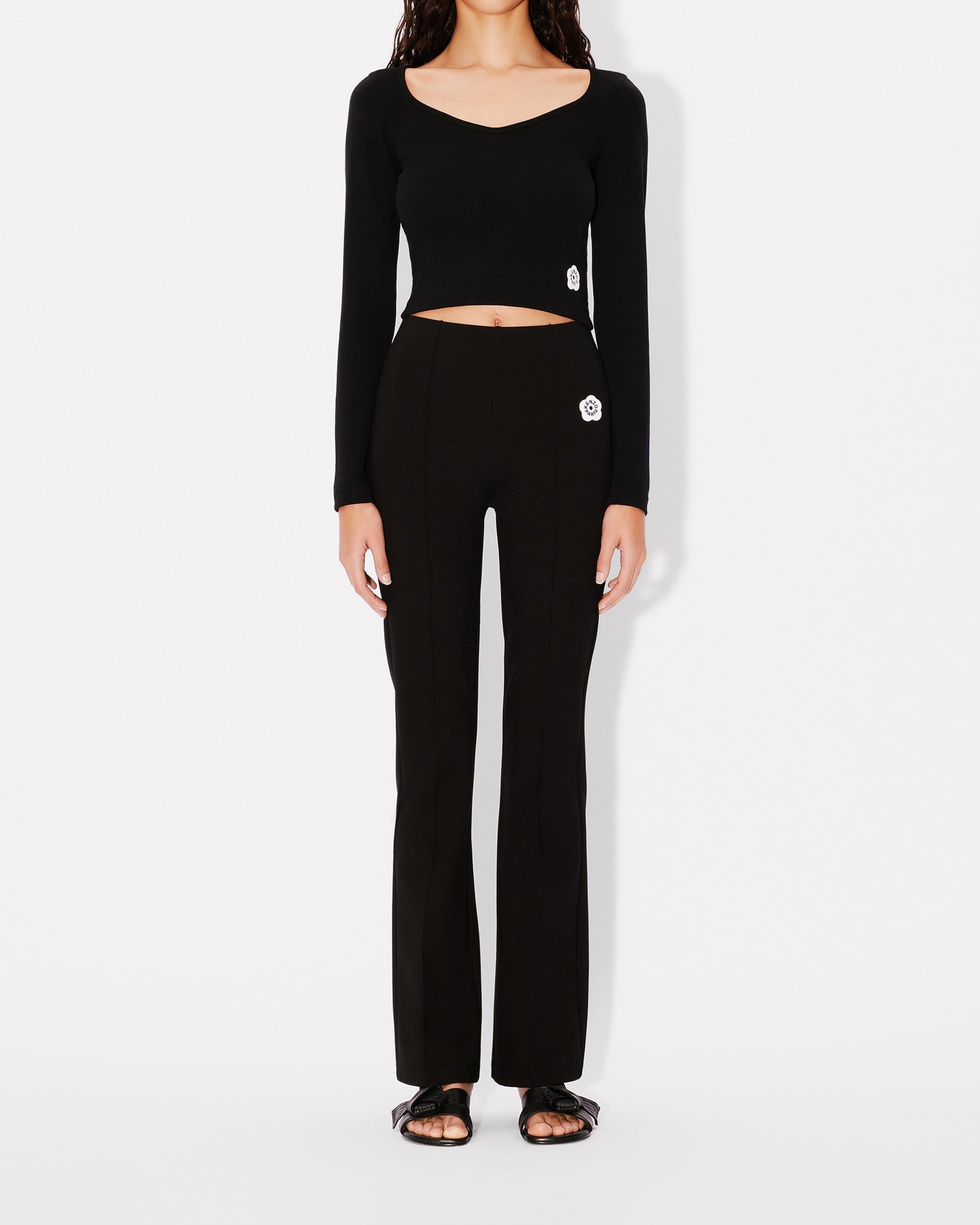 Boke 2.0 Long Sleeve T-Shirt