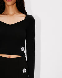 Boke 2.0 Long Sleeve T-Shirt