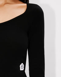Boke 2.0 Long Sleeve T-Shirt