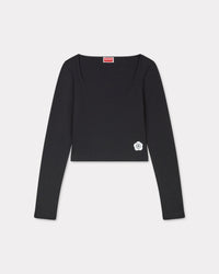 Boke 2.0 Long Sleeve T-Shirt