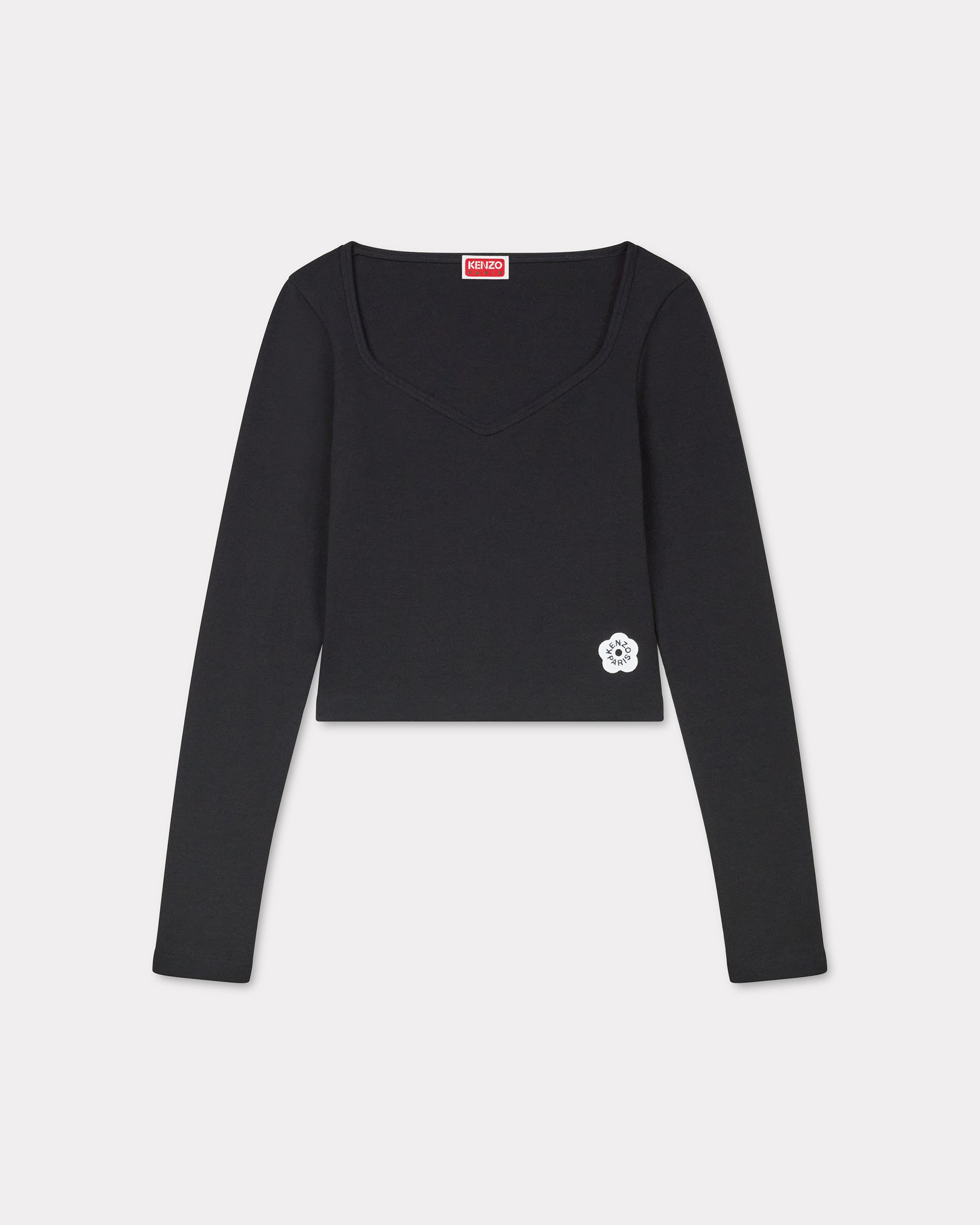 Boke 2.0 Long Sleeve T-Shirt