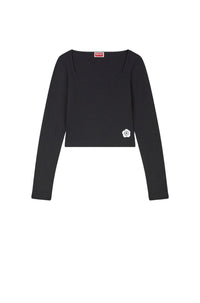 Boke 2.0 Long Sleeve T-Shirt