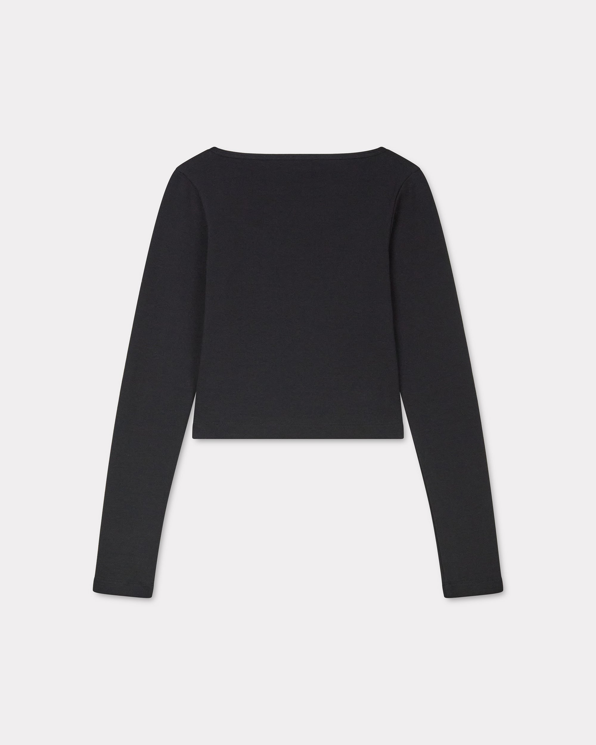 Boke 2.0 Long Sleeve T-Shirt