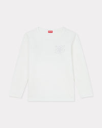 Constellation Long Sleeves Tee