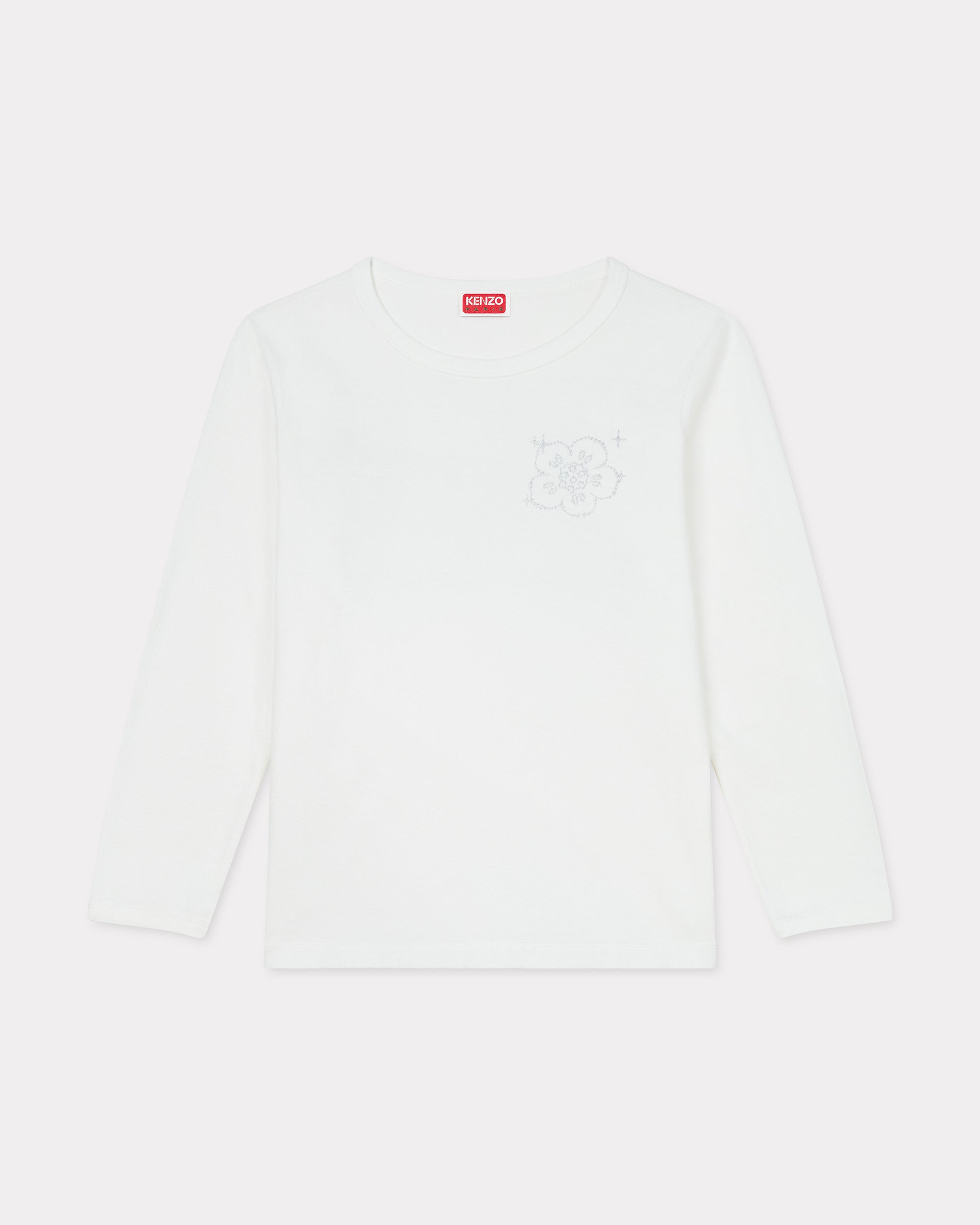 Constellation Long Sleeves Tee