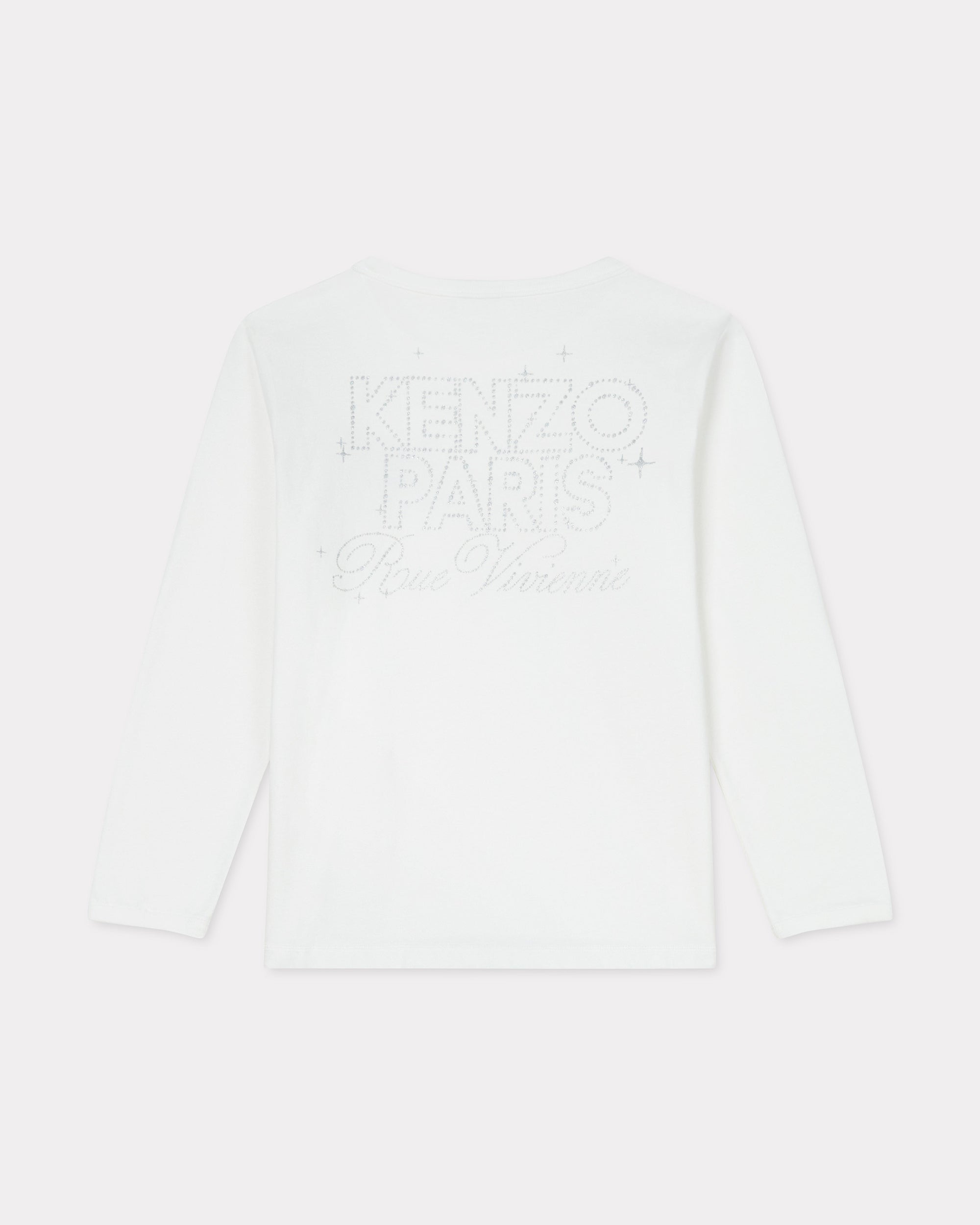 Constellation Long Sleeves Tee