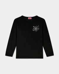 Constellation Long Sleeves Tee