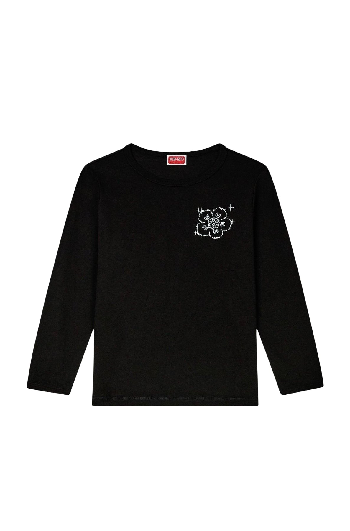 Constellation Long Sleeves Tee