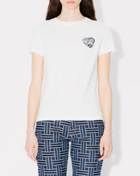Cvd Classic T-Shirt /// LVMH