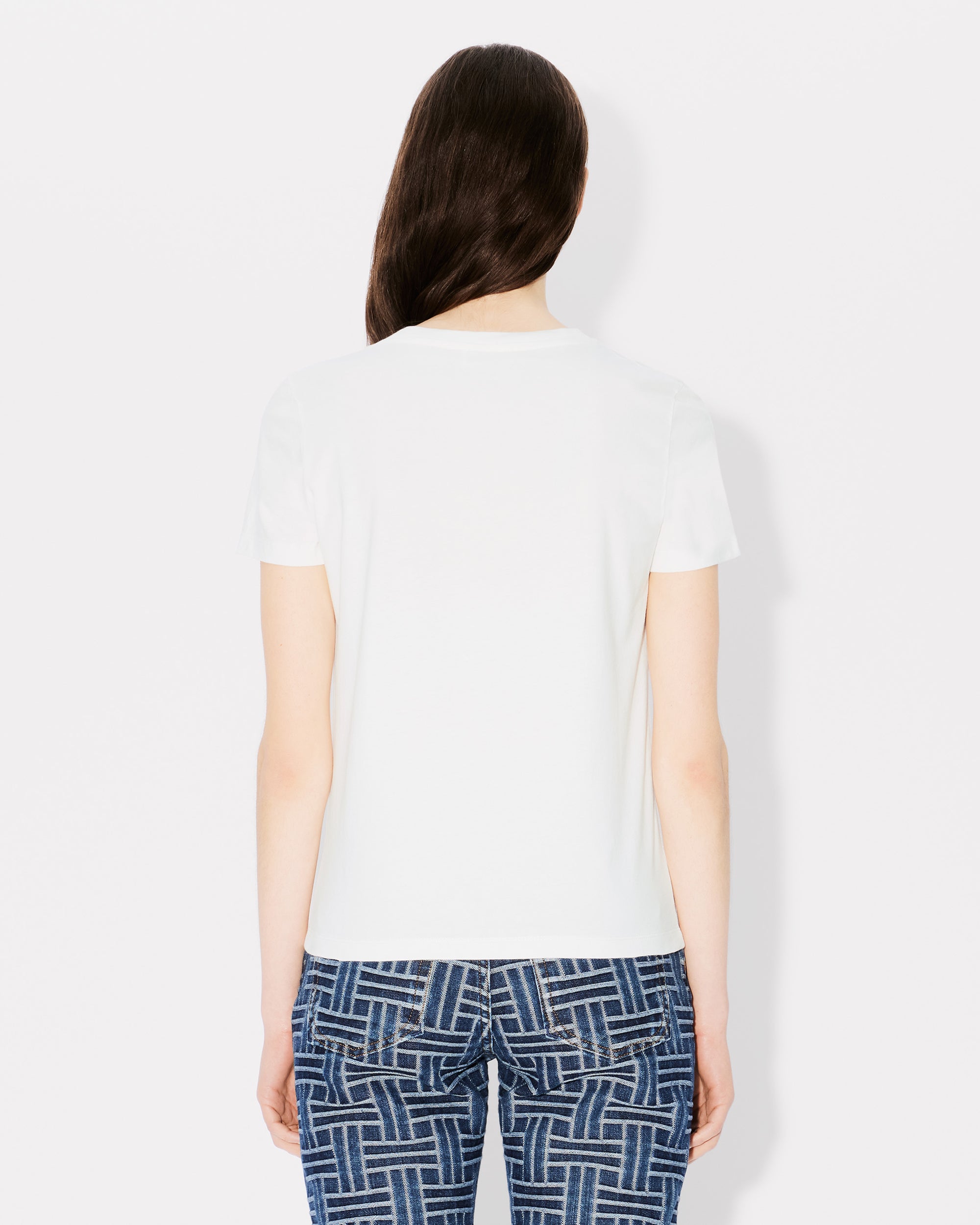 Cvd Classic T-Shirt