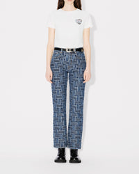 Cvd Classic T-Shirt /// LVMH