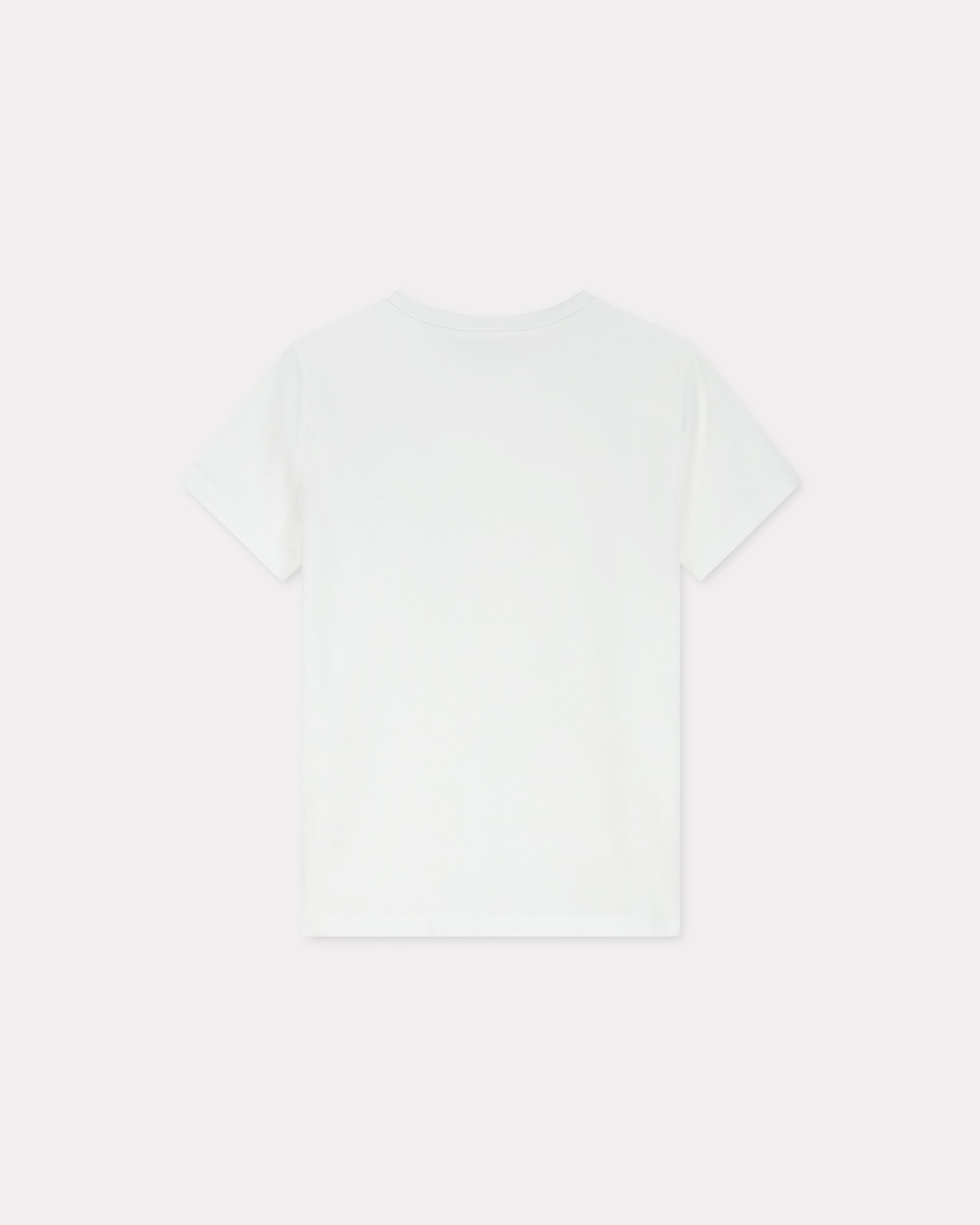 Cvd Classic T-Shirt