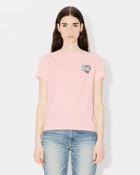 Cvd Classic T-Shirt /// LVMH