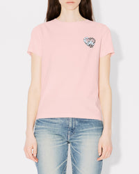 Cvd Classic T-Shirt // LVMH