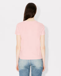 Cvd Classic T-Shirt /// LVMH