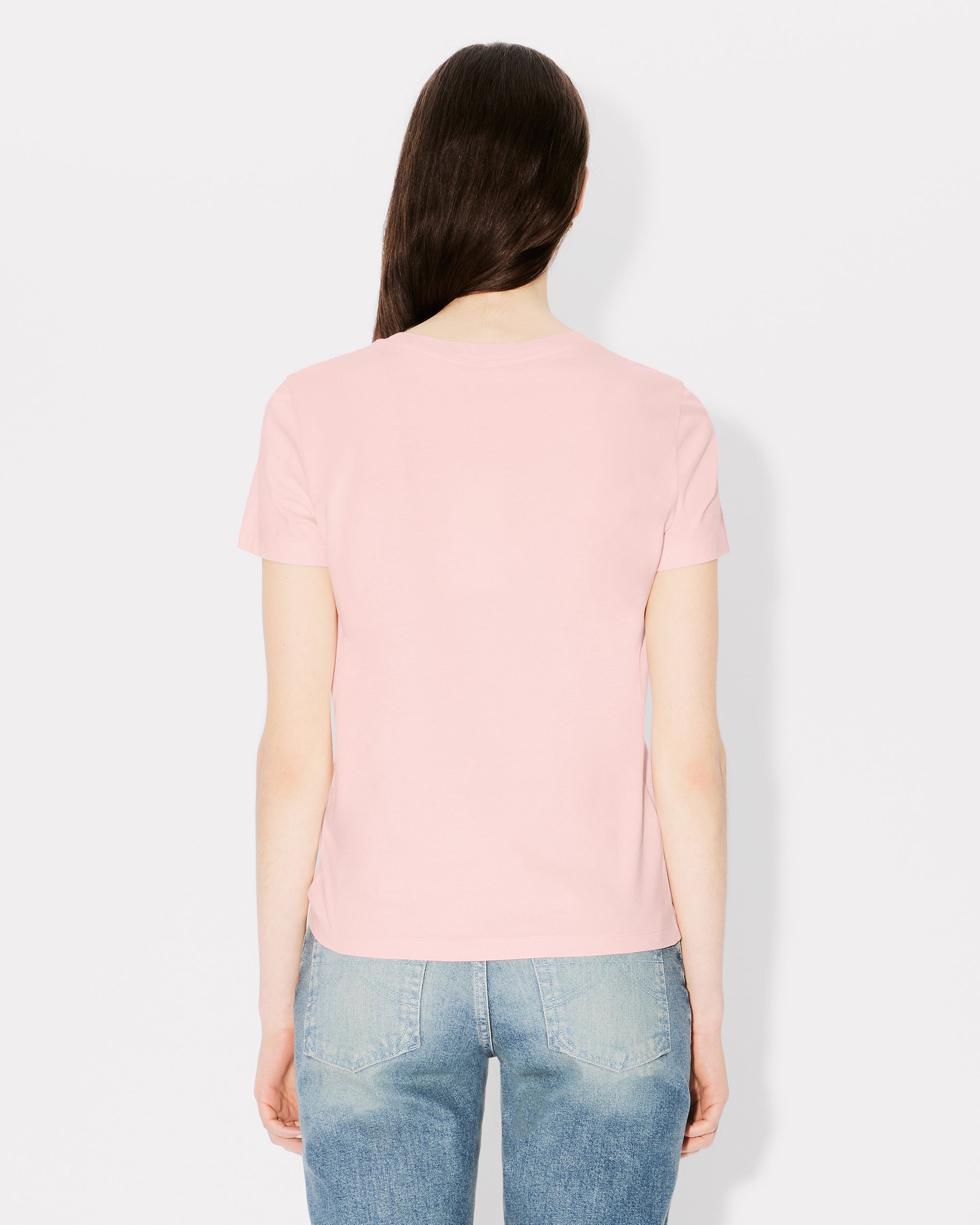 Cvd Classic T-Shirt /// LVMH