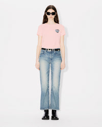 Cvd Classic T-Shirt /// LVMH