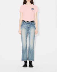 Cvd Classic T-Shirt // LVMH