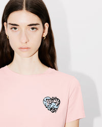 Cvd Classic T-Shirt /// LVMH