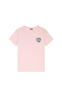 Cvd Classic T-Shirt // LVMH