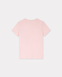 Cvd Classic T-Shirt /// LVMH