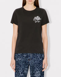 Gots Star Tiger Classic Tee