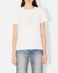 Constellation Classic Tee /// LVMH