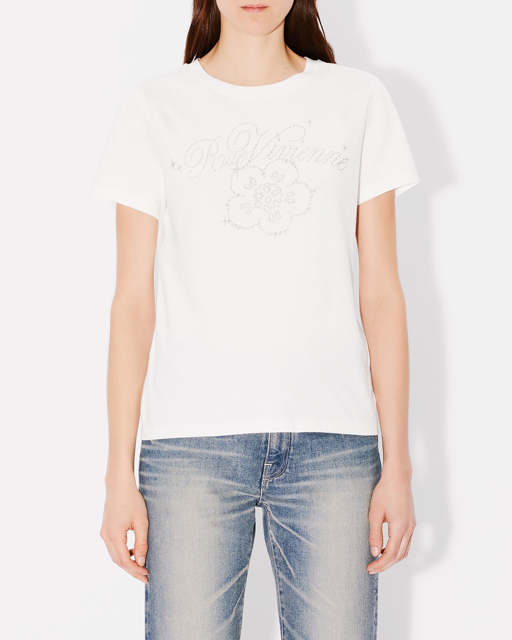 Constellation Classic Tee /// LVMH