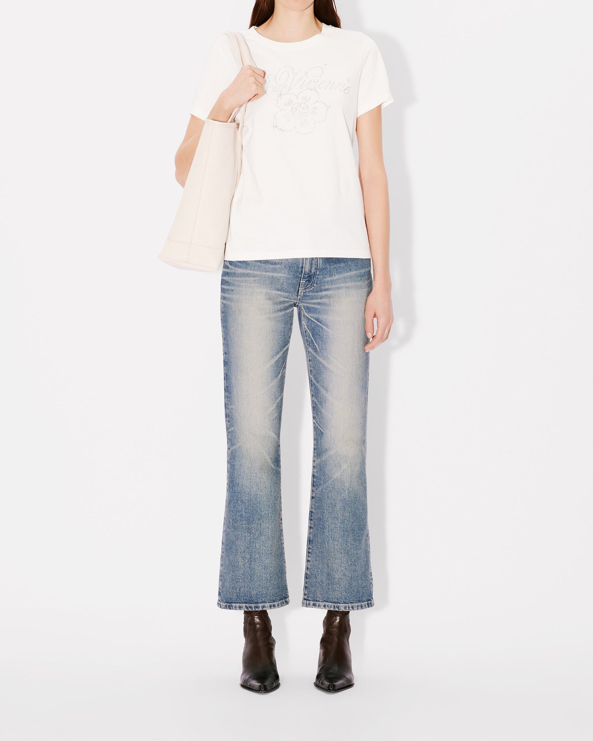 Constellation Classic Tee /// LVMH