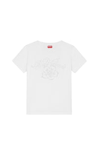 Constellation Classic Tee /// LVMH