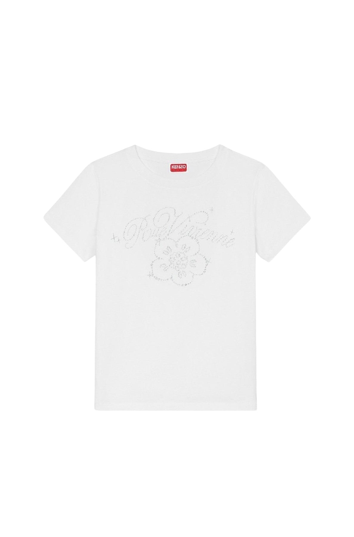 Constellation Classic Tee /// LVMH