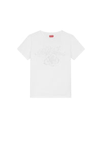 Constellation Classic Tee /// LVMH