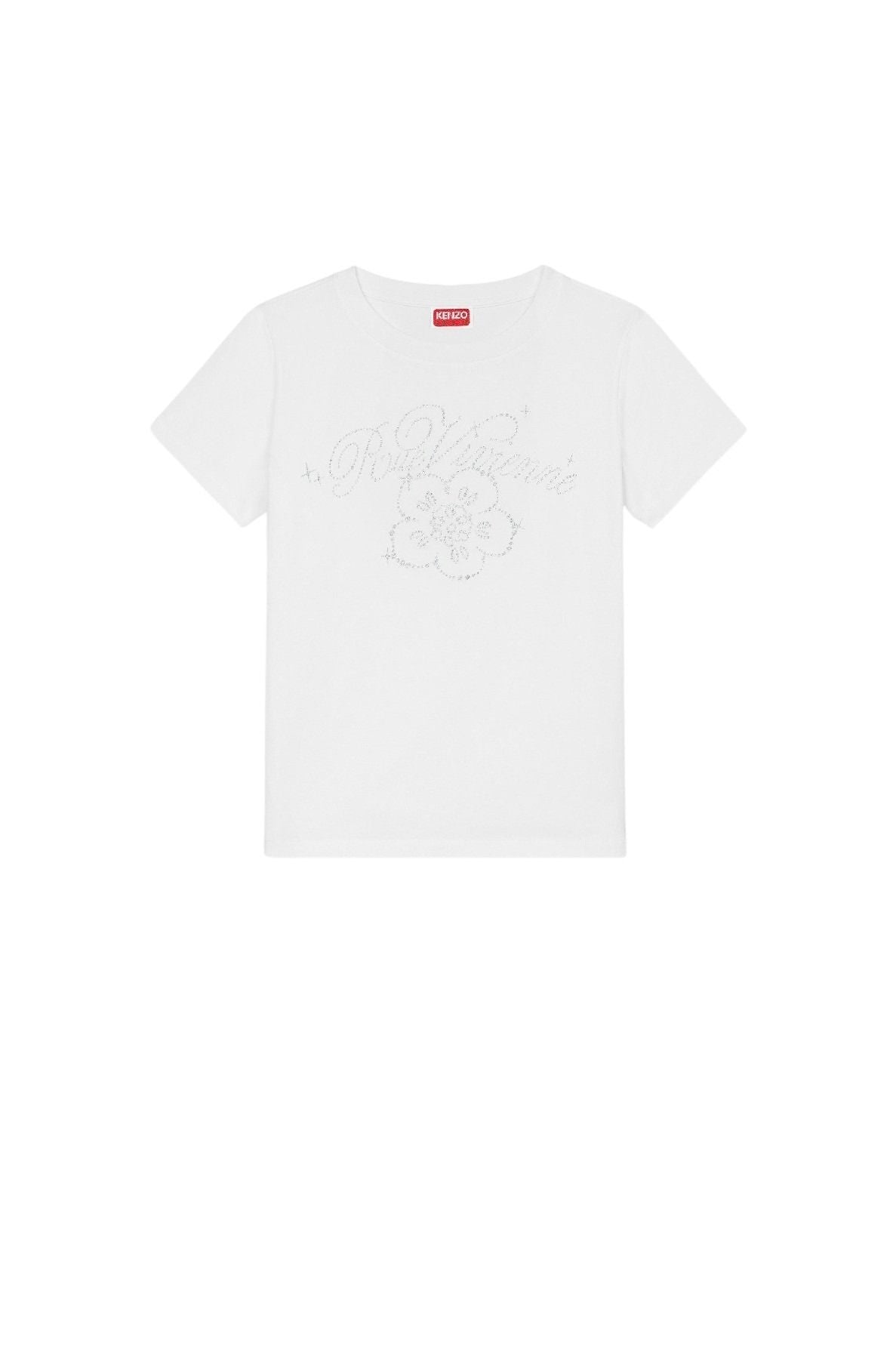 Constellation Classic Tee /// LVMH