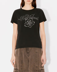 Constellation Classic Tee