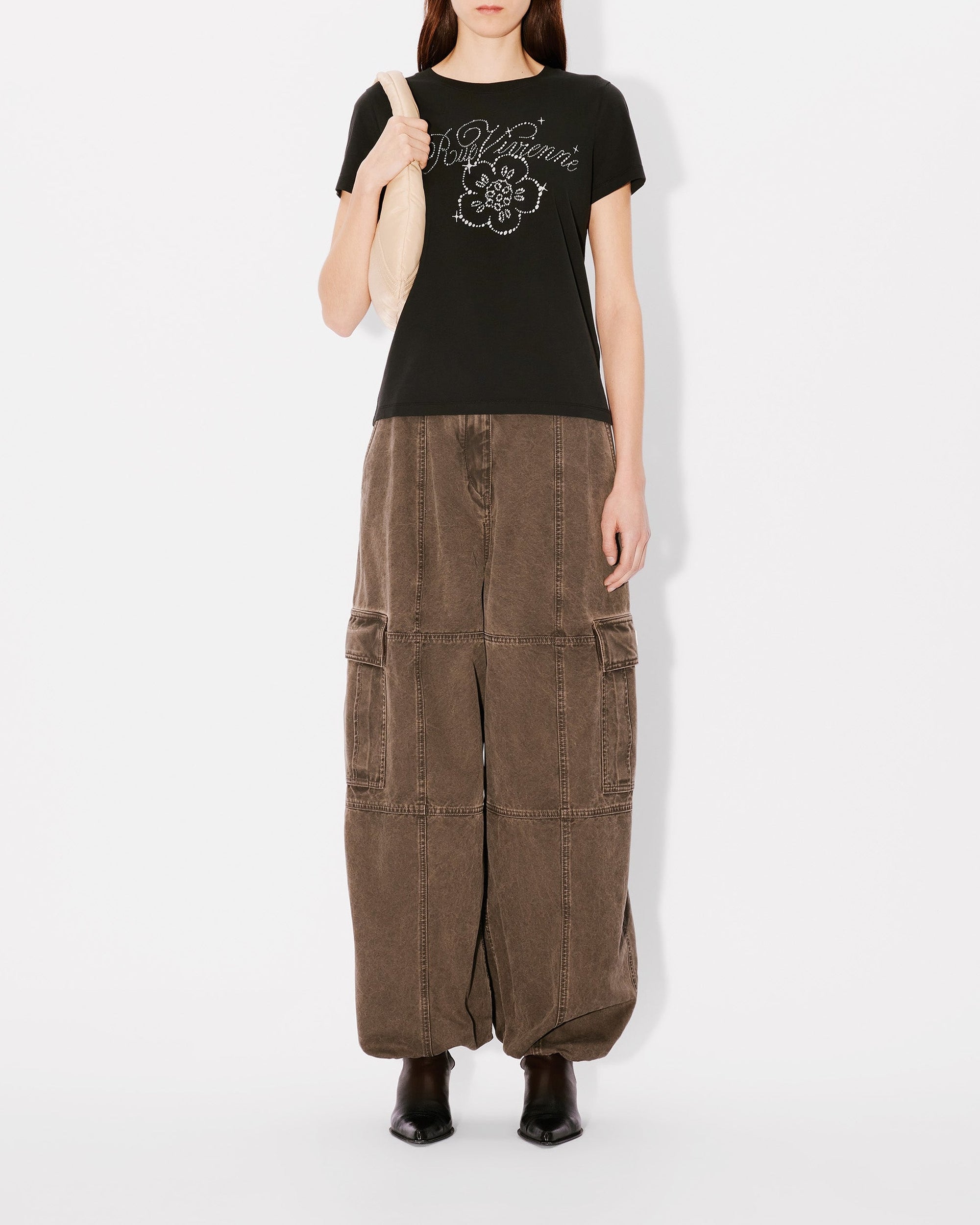Constellation Classic Tee