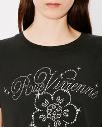 Constellation Classic Tee