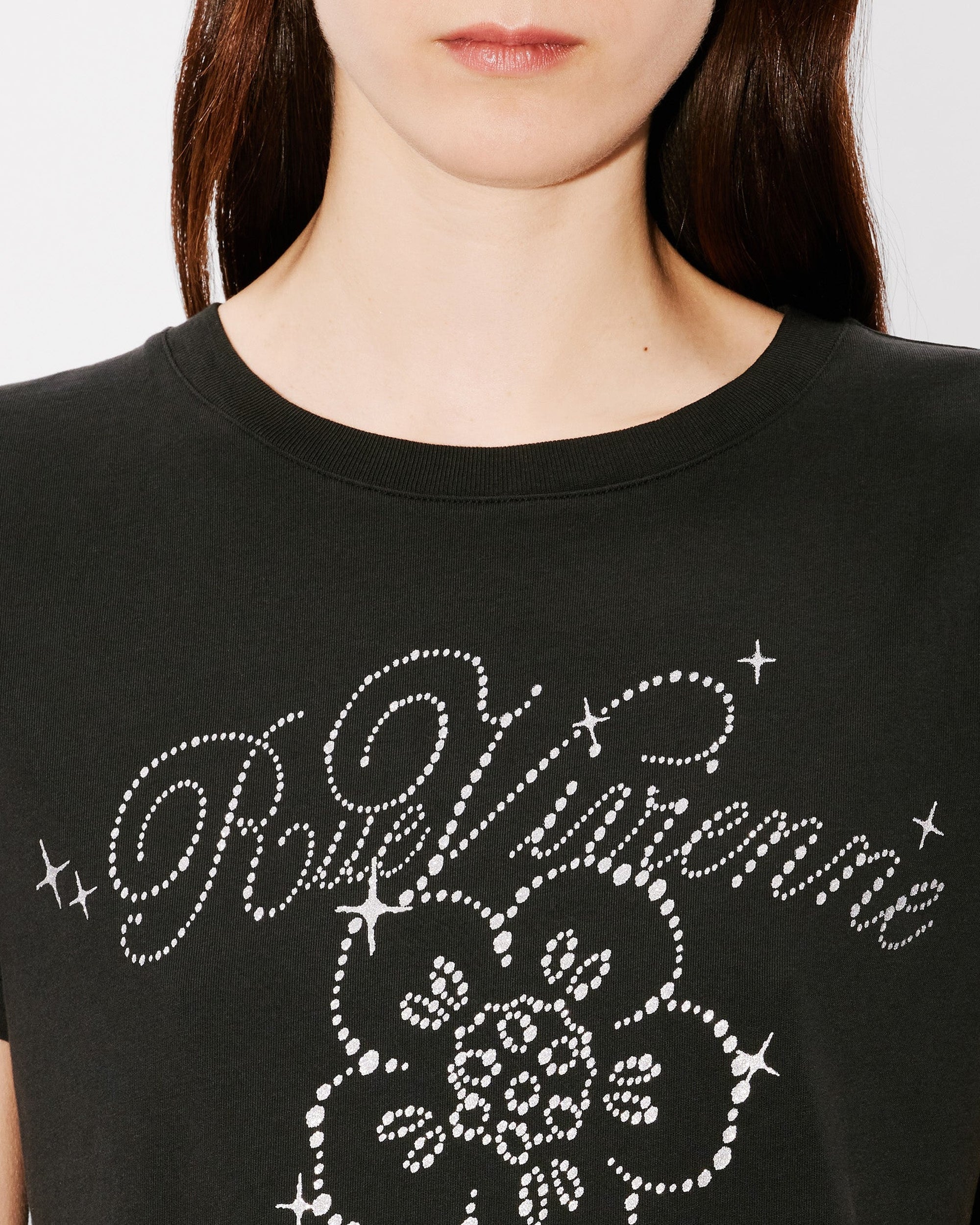 Constellation Classic Tee