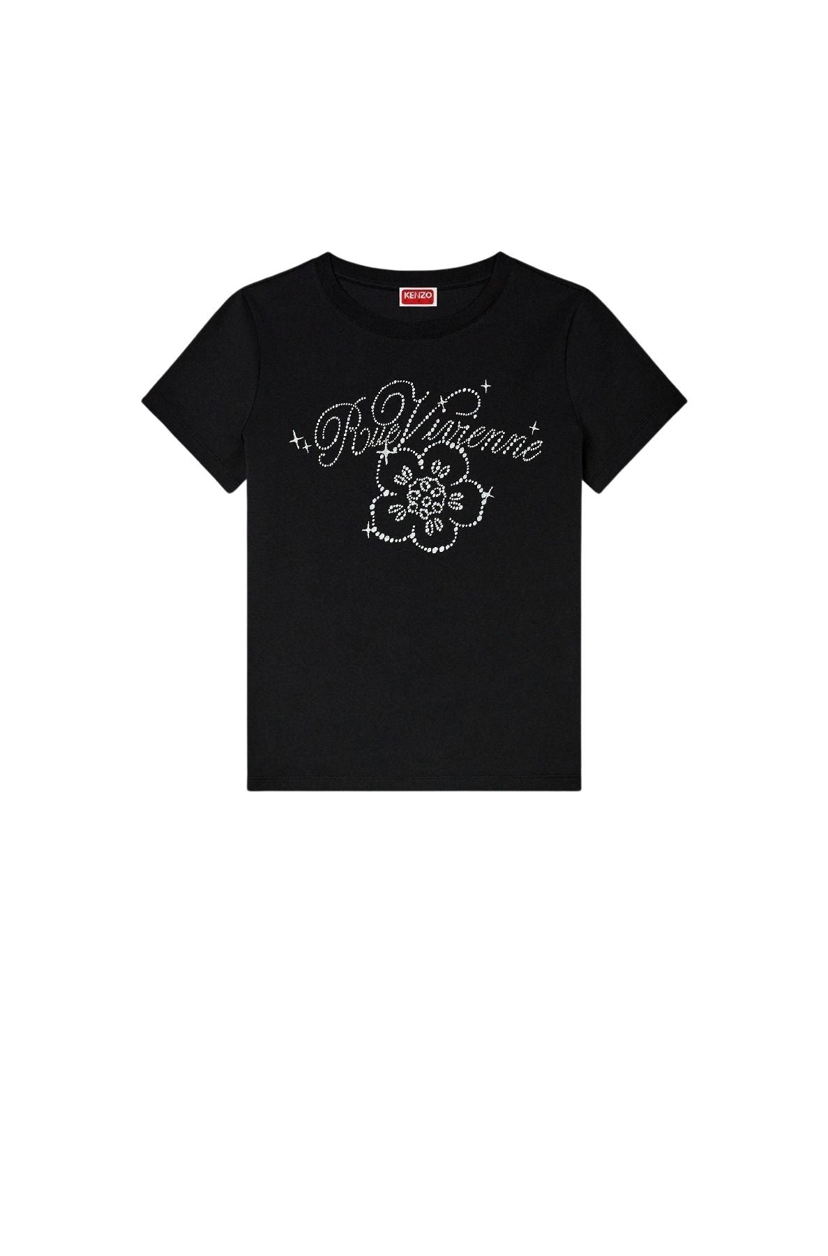 Constellation Classic Tee