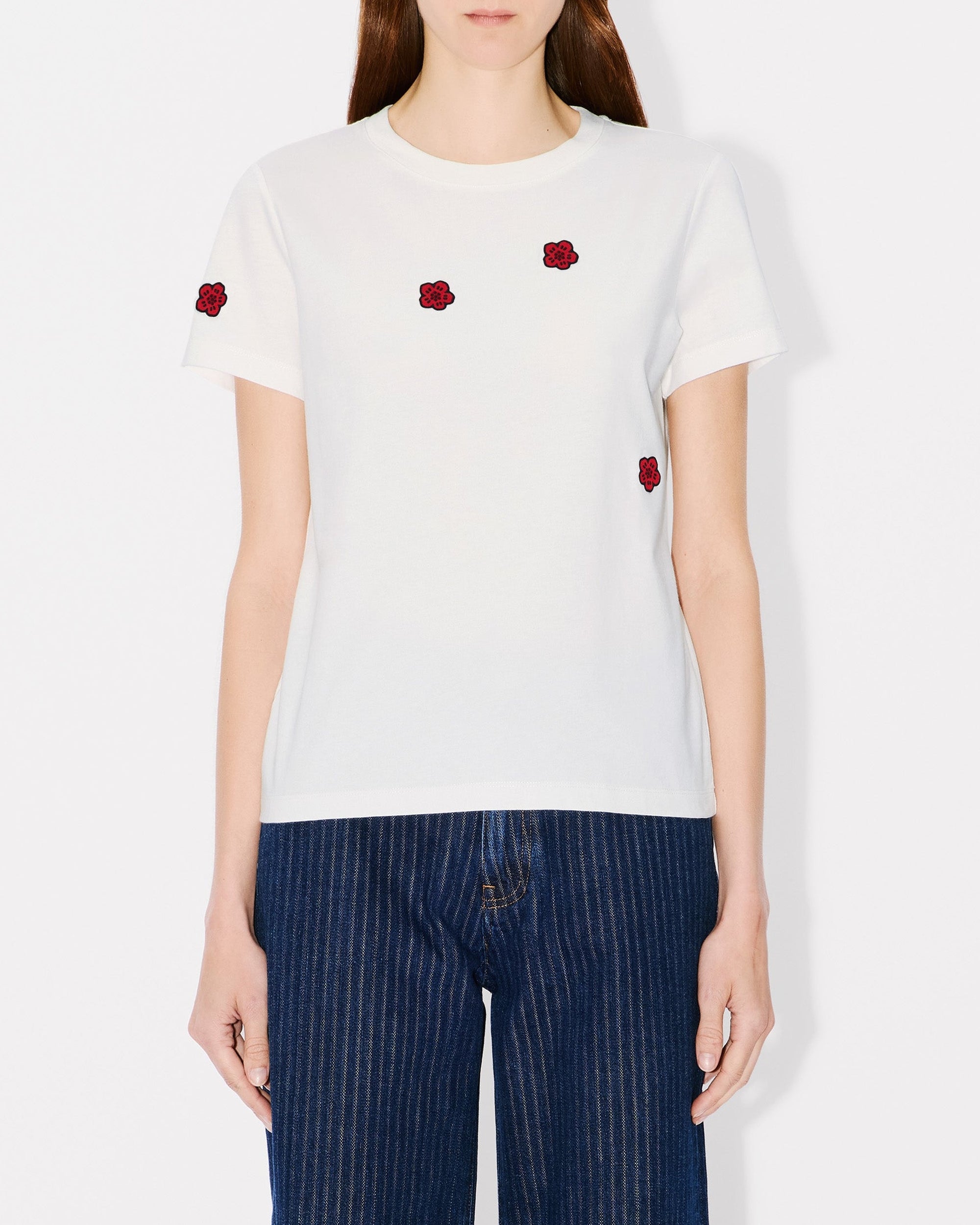 Gots Multi Boke Flower Classic // LVMH