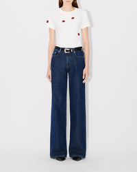 Gots Multi Boke Flower Classic // LVMH