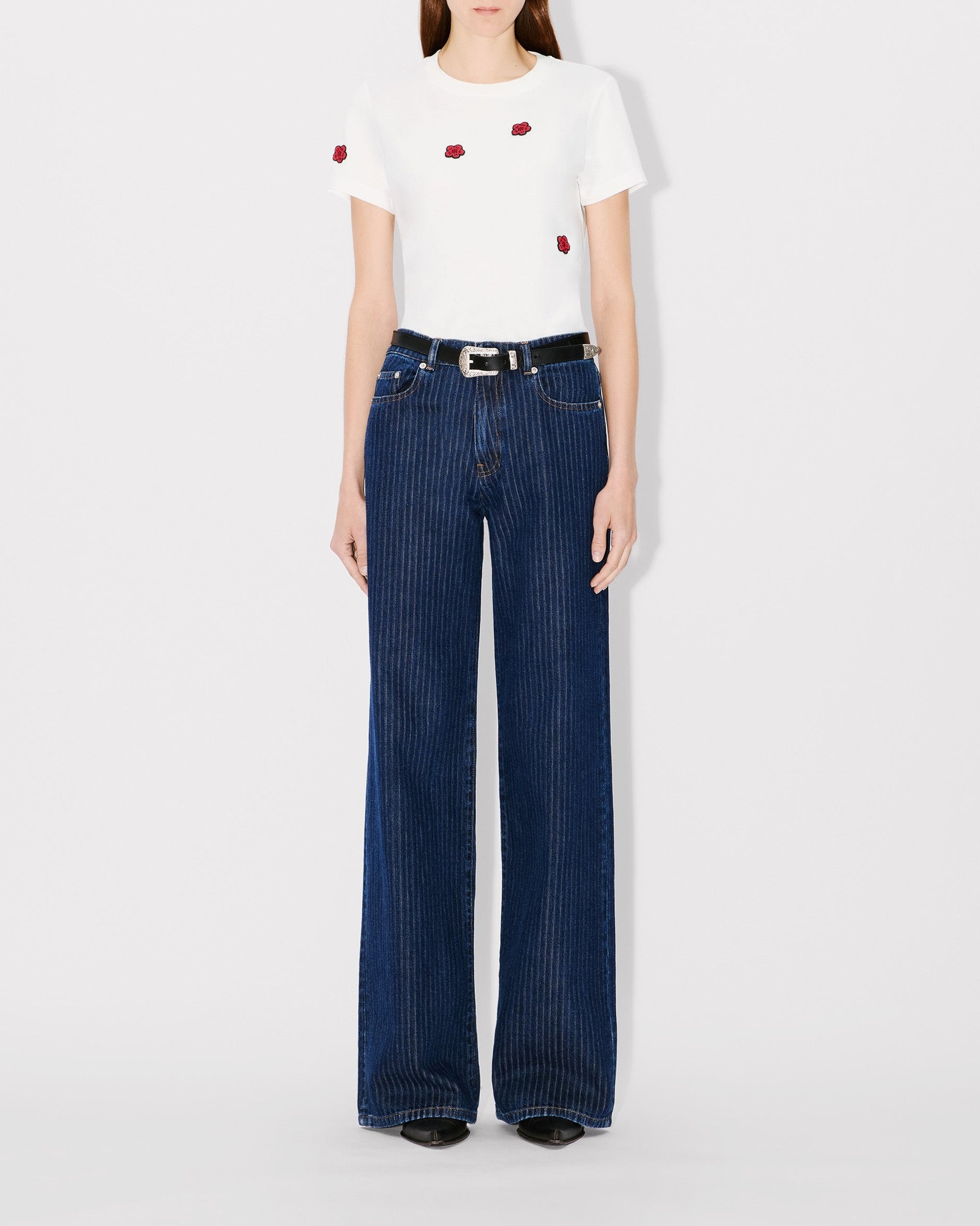 Gots Multi Boke Flower Classic // LVMH