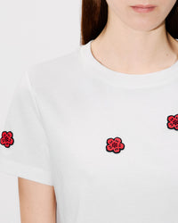 Gots Multi Boke Flower Classic // LVMH
