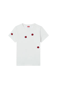 Gots Multi Boke Flower Classic // LVMH