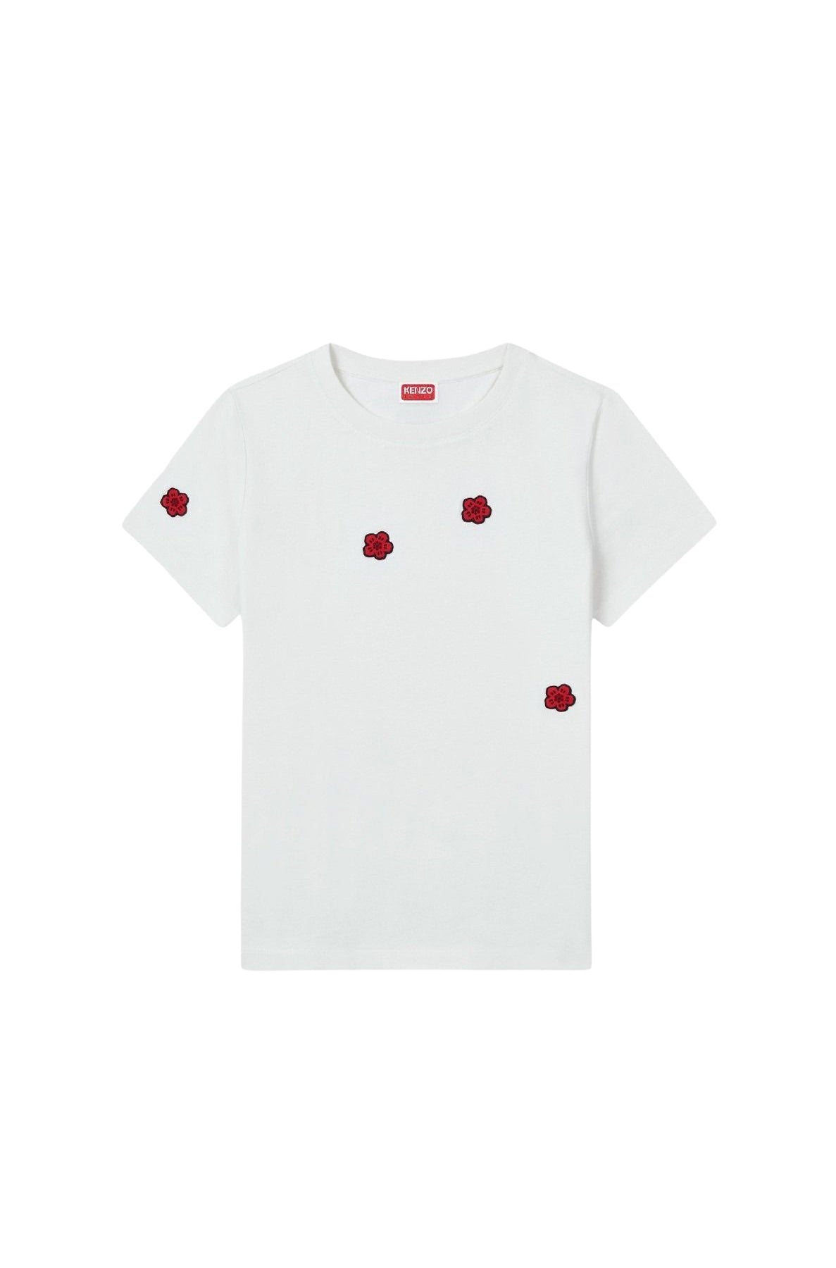Gots Multi Boke Flower Classic // LVMH