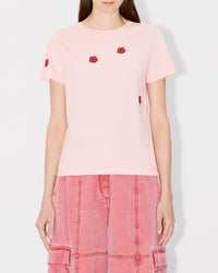 Gots Multi Boke Flower Classic // LVMH