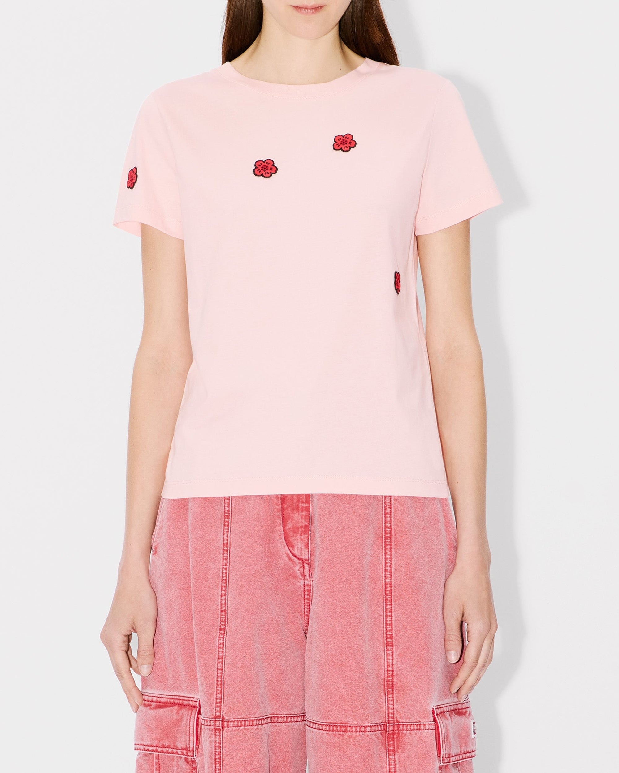 Gots Multi Boke Flower Classic // LVMH
