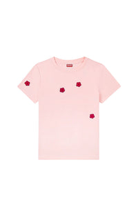 Gots Multi Boke Flower Classic // LVMH